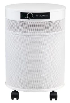 Airpura V600 Air Purifier