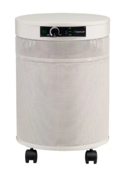 Airpura V600 Air Purifier -Home Sale Store airpura v600 cream front