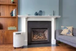 Airpura V600 Air Purifier -Home Sale Store airpura v600 lifestyle 2