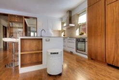 Airpura V600 Air Purifier -Home Sale Store airpura v600 lifestyle 3