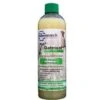 Allersearch Pet+ Oatmeal Anti-Allergen Dog Shampoo 16-oz Bottle -Home Sale Store allersearch pet oatmeal dog shampoo