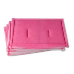 AllerTech® Furnace & Air Conditioner Filters 6-Pack