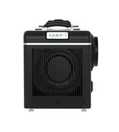 Alorair Sentinel HD90 90 Pint Dehumidifier For Basements And Crawl Spaces 16 Alorair Sentinel HD90 90 Pint Dehumidifier For Basements And Crawl Spaces -Home Sale Store alorair hd90 back image