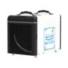 Alorair Sentinel HD90 90 Pint Dehumidifier For Basements And Crawl Spaces 2 Alorair Sentinel HD90 90 Pint Dehumidifier For Basements And Crawl Spaces -Home Sale Store alorair hd90 main image
