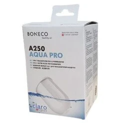 Boneco Aqua Pro 2-in-1 Ultrasonic Humidifier A250 Filter -Home Sale Store ao0030 1