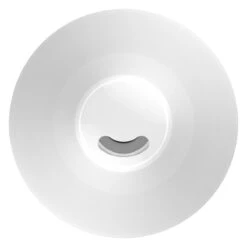 Sharper Image AROMA 2 Ultrasonic Humidifier With Aromatherapy 13 Sharper Image AROMA 2 Ultrasonic Humidifier With Aromatherapy -Home Sale Store aroma2 top