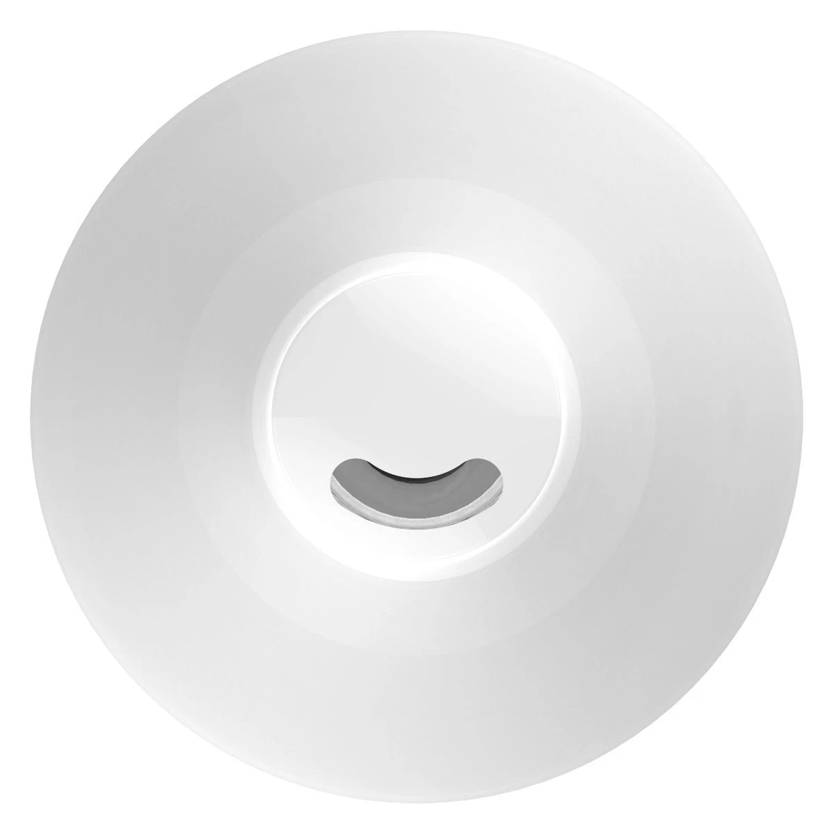 Sharper Image AROMA 2 Ultrasonic Humidifier With Aromatherapy 8 Sharper Image AROMA 2 Ultrasonic Humidifier With Aromatherapy - Image 6