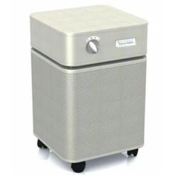 Austin Air Bedroom Machine HEPA Air Purifier - HM402 -Home Sale Store austin air bedroom machine 2 1