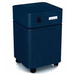 Austin Air Bedroom Machine HEPA Air Purifier - HM402