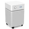Austin Air HealthMate HEPA Air Purifier - HM400