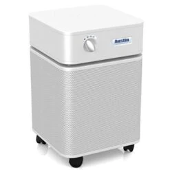 Austin Air HealthMate Plus HEPA Air Purifier - HM450 -Home Sale Store austinhmplus 1 1