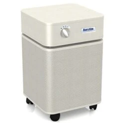 Austin Air HealthMate Plus HEPA Air Purifier - HM450
