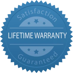 BedCare™ Fitted Hypoallergenic & Waterproof Mattress Protectors 15 BedCare™ Fitted Hypoallergenic & Waterproof Mattress Protectors -Home Sale Store badge