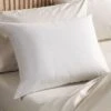 BedCare⢠All-Cotton Mite-Proof Pillows 1 BedCare⢠All-Cotton Mite-Proof Pillows -Home Sale Store bedcare all cotton mite proof pillow