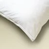 All-Cotton Allergy Pillow Covers -Home Sale Store bedcare all cotton miteproof allergy pillow cover without best seller