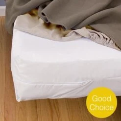 Back To School Healthy Room Collection -Home Sale Store bedcare classic allergen mattress covers good choice 2