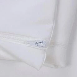 Back To School Healthy Room Collection -Home Sale Store bedcare classic allergen pillow covers 1 1