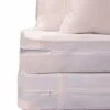 All-Cotton Bedding Sets -Home Sale Store beddingsets 1 1