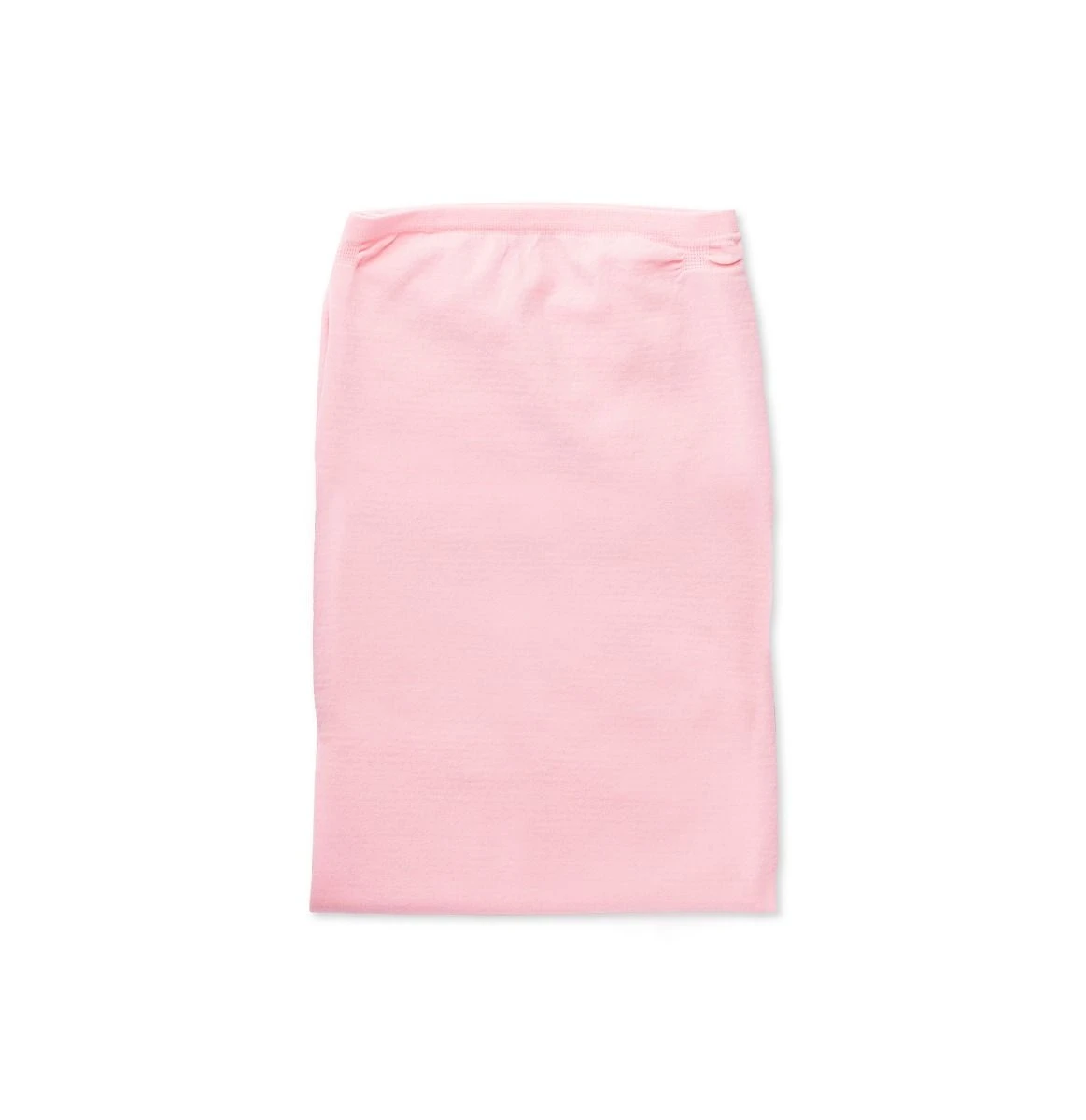 Blueair Blue Pure 411+ Pre-Filter - Image 6