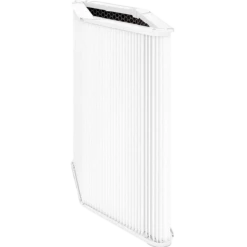 Blueair Blue Pure 121 Replacement Particle And Carbon Filter 5 Blueair Blue Pure 121 Replacement Particle And Carbon Filter -Home Sale Store blueair blue 121 particle filter fold