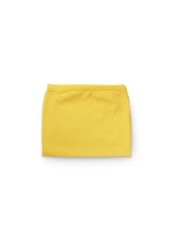 Blueair Blue Pure 121 Pre-Filters -Home Sale Store blueair blue 211 buff yellow 2