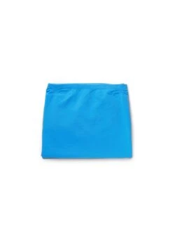 Blueair Blue Pure 411 Pre-Filters -Home Sale Store blueair blue 211 diva blue 5