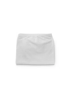 Blueair Blue Pure 121 Pre-Filters -Home Sale Store blueair blue 211 lunar rock 3