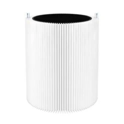 Blueair Replacement Particle + Carbon Filter For Blue Pure 311 Auto