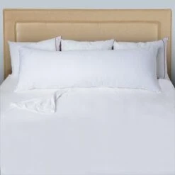 BedCare™ Mite-Proof Body Pillow -Home Sale Store bodypillow 790 6025 2