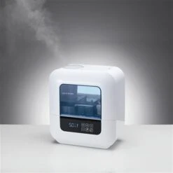 Boneco U700 Warm & Cool Mist Ultrasonic Humidifier -Home Sale Store boneco u700 steam xl