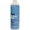 Boneco A100 EZCal Pro Descaler 1 Boneco A100 EZCal Pro Descaler -Home Sale Store boneco a100 ezcal pro 1