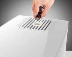 Boneco S200 Steam Humidifier 13 Boneco S200 Steam Humidifier -Home Sale Store boneco s200 boneco detail aroma2 highres