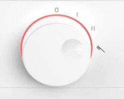 Boneco S200 Steam Humidifier 14 Boneco S200 Steam Humidifier -Home Sale Store boneco s200 boneco detail cleaning brush highres