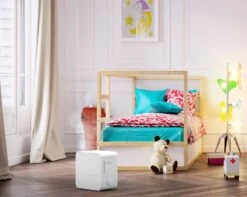 Boneco S200 Steam Humidifier 11 Boneco S200 Steam Humidifier -Home Sale Store boneco s200 boneco image childrens room 01 highres