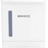 Boneco S200 Steam Humidifier 2 Boneco S200 Steam Humidifier -Home Sale Store boneco s200 boneco outlined front off highres