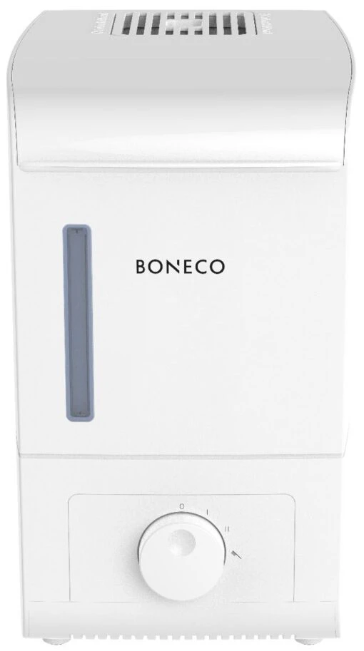 Boneco S200 Steam Humidifier