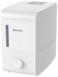 Boneco S200 Steam Humidifier 12 Boneco S200 Steam Humidifier -Home Sale Store boneco s200 boneco outlined side off highres