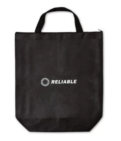 Reliable Brio 220CC Canister Steam Cleaner -Home Sale Store brio 220cc steam cleaner accessories bag 2