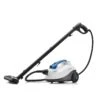 Reliable Brio 220CC Canister Steam Cleaner -Home Sale Store brio 220cc steam cleaner main