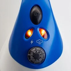 Reliable Brio 220CC Canister Steam Cleaner -Home Sale Store brio 220cc steam cleaner steam control panel