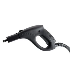 Reliable Brio 220CC Canister Steam Cleaner -Home Sale Store brio 220cc steam cleaner steam handle