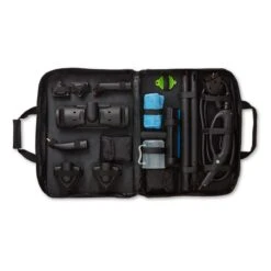 Reliable Brio Plus 400CC Canister Steam Cleaner 19 Reliable Brio Plus 400CC Canister Steam Cleaner -Home Sale Store brio plus 400cc accessory bag