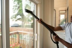 Reliable Brio Plus 400CC Canister Steam Cleaner 14 Reliable Brio Plus 400CC Canister Steam Cleaner -Home Sale Store brio plus 400cc lifestyle 2