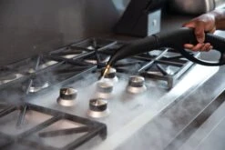 Reliable Brio Plus 400CC Canister Steam Cleaner 15 Reliable Brio Plus 400CC Canister Steam Cleaner -Home Sale Store brio plus 400cc lifestyle 3