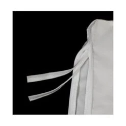 All-Cotton Allergy Comforter Covers 17 All-Cotton Allergy Comforter Covers -Home Sale Store comforter ties 1fx