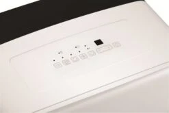 Danby 40 Pint Energy Star Dehumidifier DDR040BJWDB-ME 12 Danby 40 Pint Energy Star Dehumidifier DDR040BJWDB-ME -Home Sale Store danby 40 pint ddr040bjwdb display 606x404 1