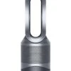 Dyson Pure Hot+Cool™ HP01 Purifying Heater + Fan (Iron/Silver) -Home Sale Store dyson hp01