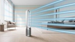 Home Sale Store 16 Home Sale Store -Home Sale Store dyson tp07 whsil airflowpure gallery