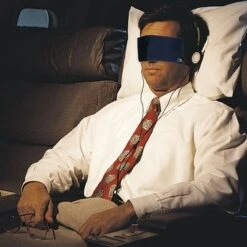 I Can Sleep Eye Shade -Home Sale Store eye shade night mask from i can breathe 2