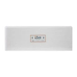 Filter-Monster Medical Grade True HEPA Replacement Filter Compatible With IQAir™ HyperHEPA™ Filter For HealthPro™ Series -Home Sale Store filter monster iqair hyperhepa front